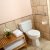 Van Buren Senior Bath Solutions by Independent Home Products, LLC