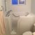 Bluffton Walk In Bathtubs FAQ by Independent Home Products, LLC