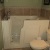 Van Buren Bathroom Safety by Independent Home Products, LLC