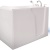Weston Walk In Tubs by Independent Home Products, LLC