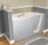 Leo Walk In Tub Prices by Independent Home Products, LLC