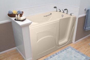 Walk in Tubs by Independent Home Products, LLC